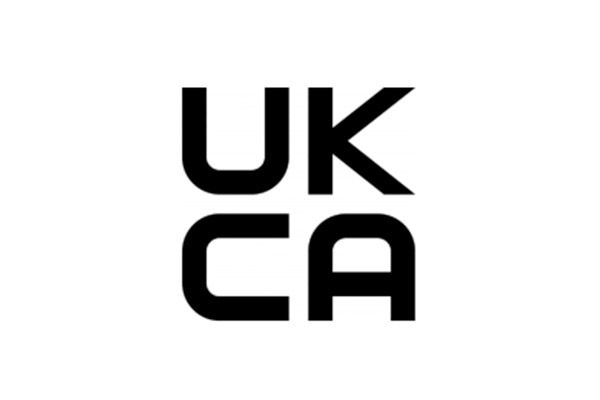 UKCA認證