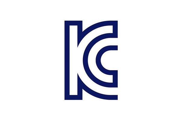 KC認證
