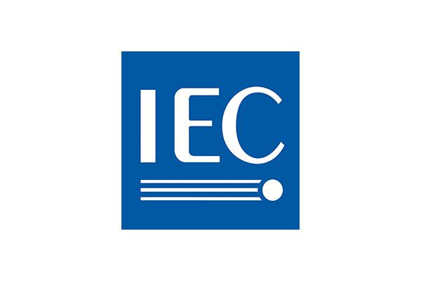 IEC報告