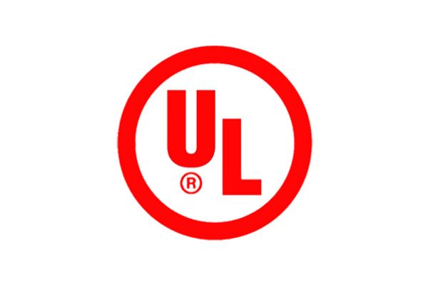 UL認證