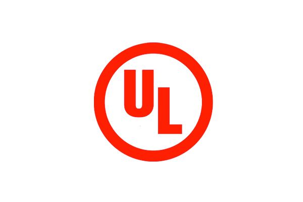 美國保險商實驗室（UL）